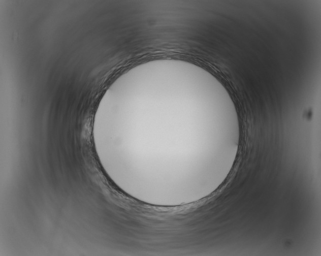 X0000114570037200911301321