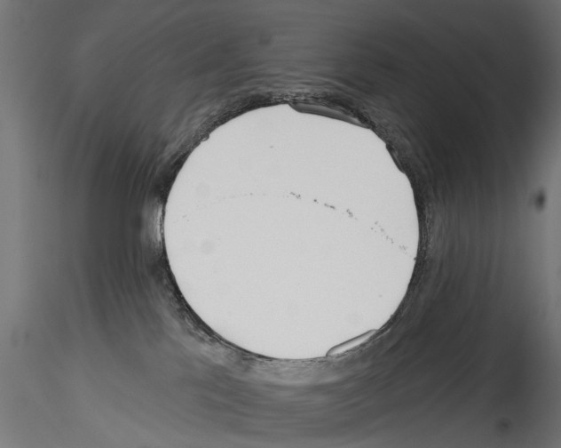 X0000114570041200911301321