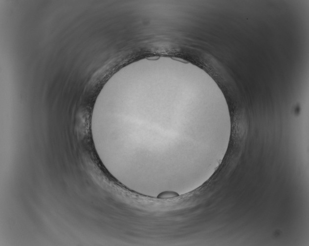 X0000114570043200911301321