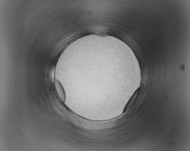 X0000114570047200911301321