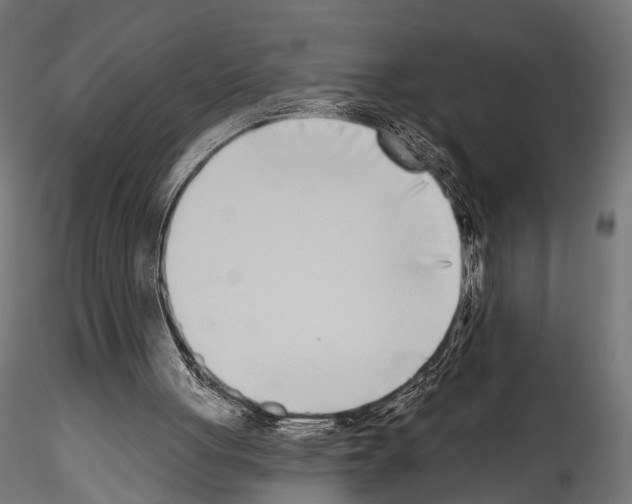 X0000114570051200911301321