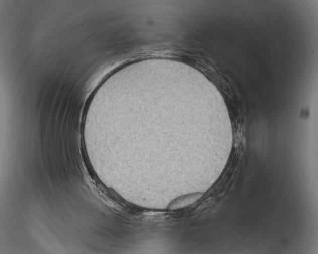 X0000114570052200911301321