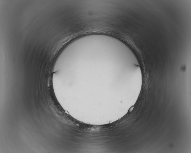 X0000114570068200911301321