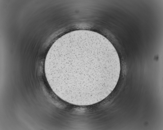 X0000114570071200911301321