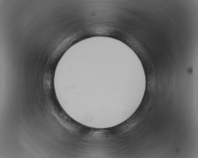 X0000114570072200911301321