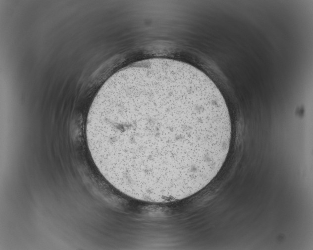 X0000114570073200911301321