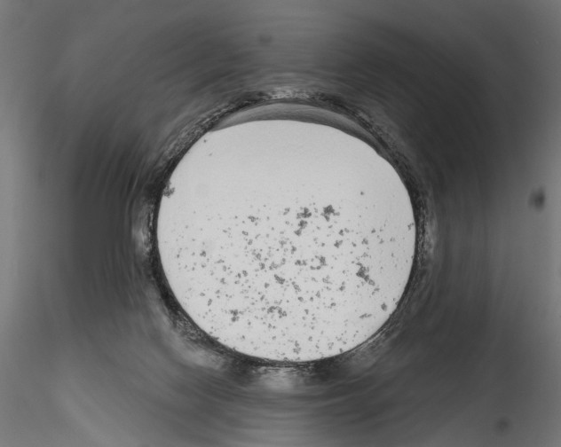 X0000114570074200911301321