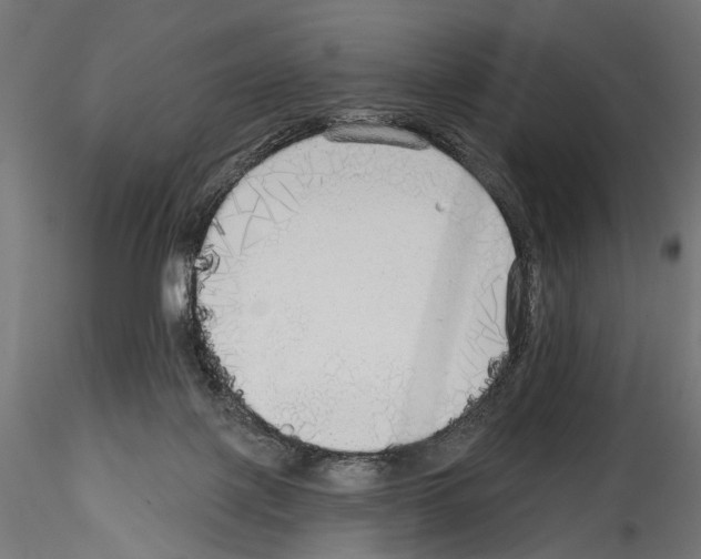 X0000114570075200911301321