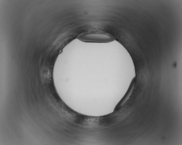 X0000114570084200911301321