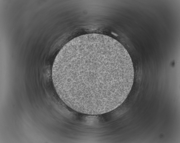 X0000114570085200911301321