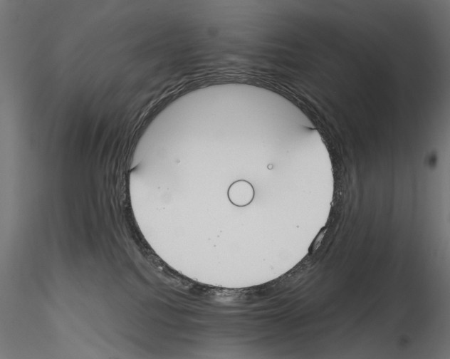 X0000114570088200911301321