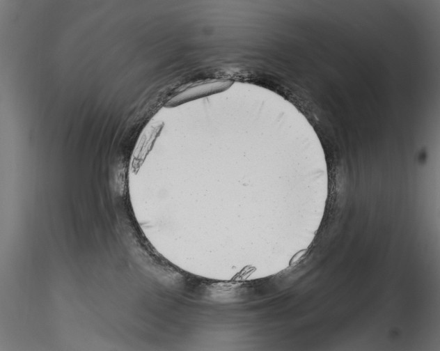 X0000114570090200911301321