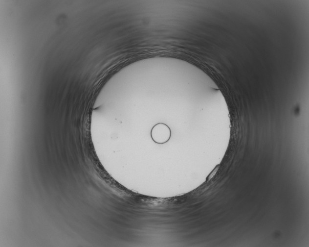 X0000114570092200911301321