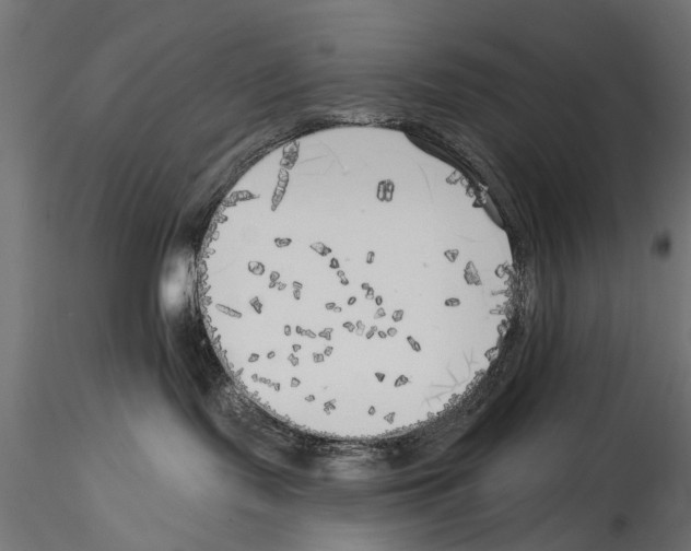 X0000114570095200911301321