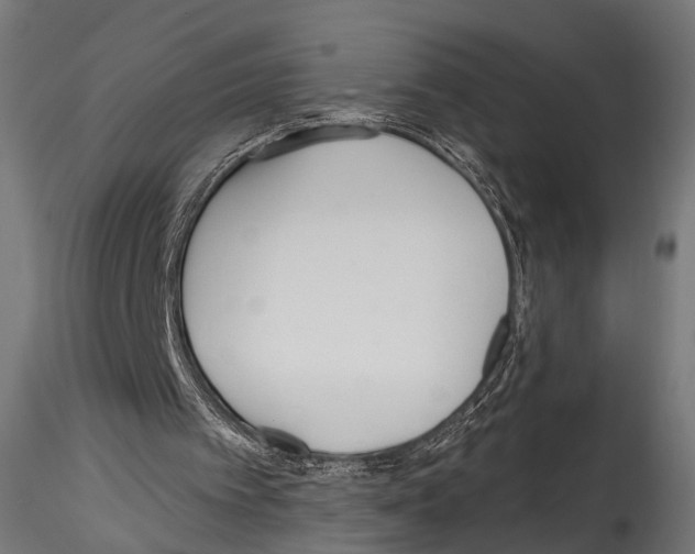 X0000114570097200911301320