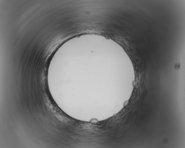 X0000114570098200911301320