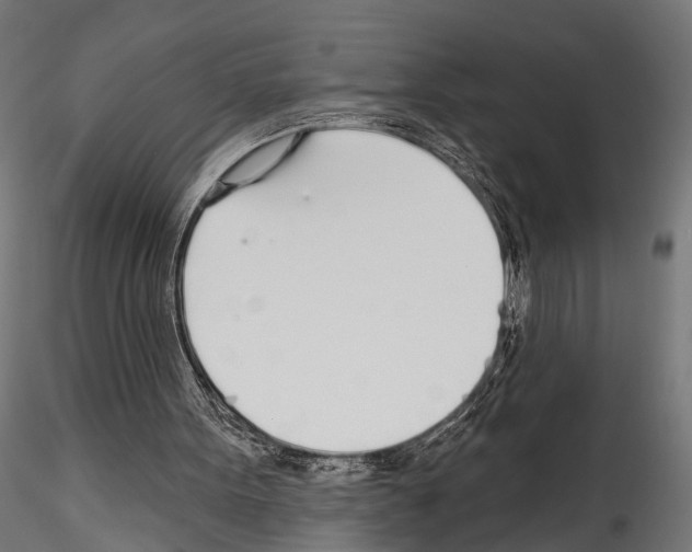 X0000114570099200911301320