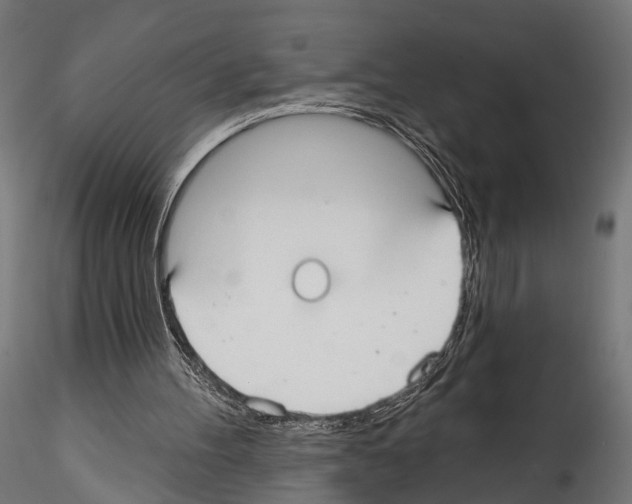 X0000114570100200911301320