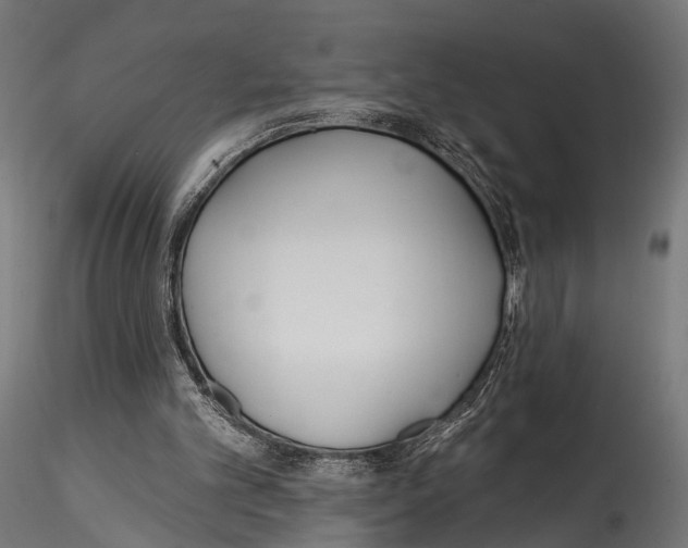 X0000114570101200911301320