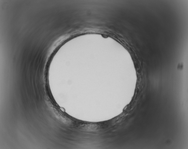 X0000114570104200911301320