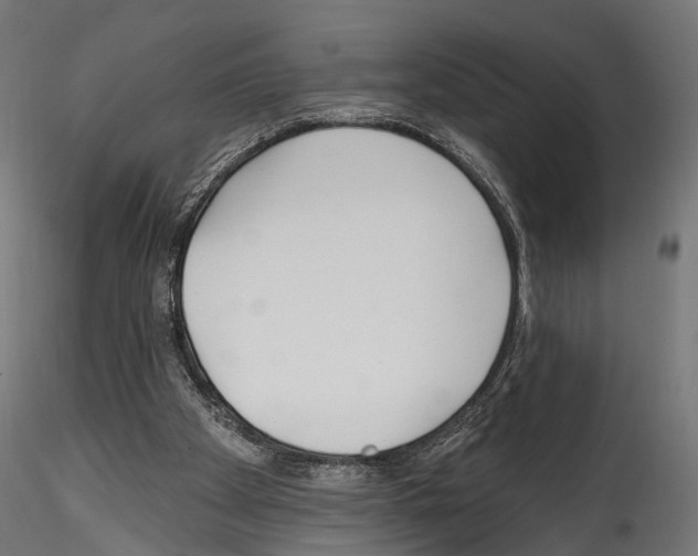 X0000114570105200911301320