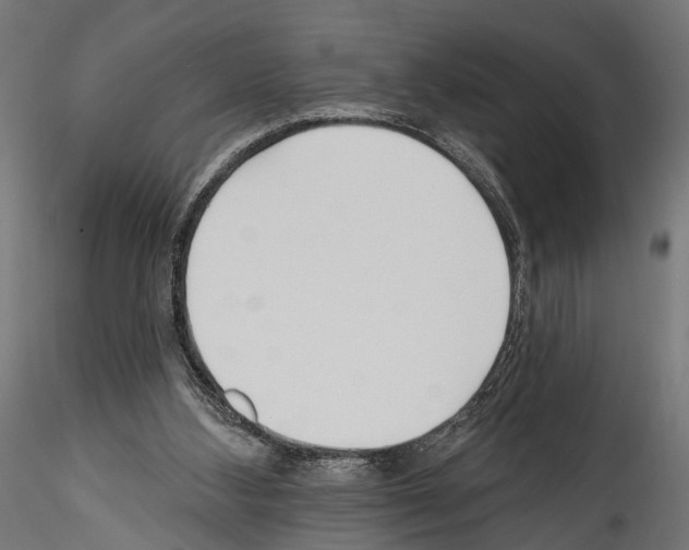 X0000114570108200911301320