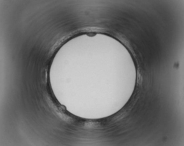 X0000114570109200911301320