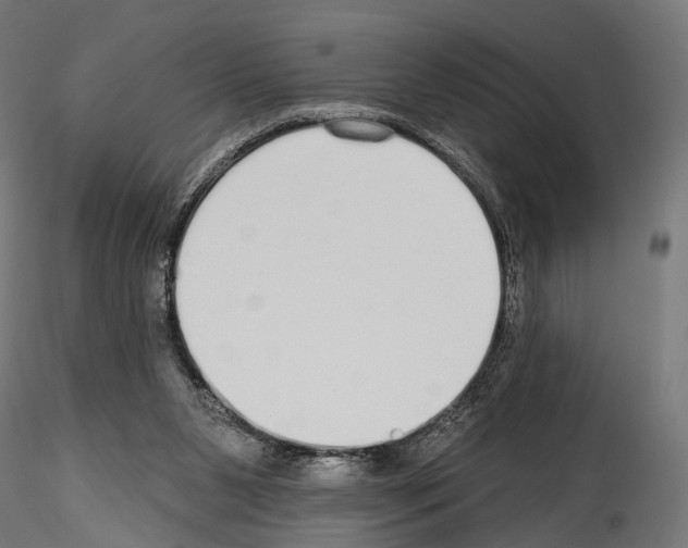 X0000114570111200911301320