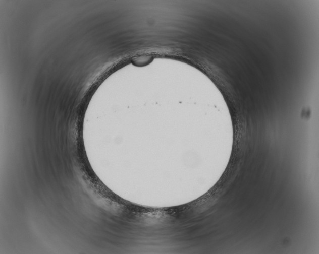 X0000114570112200911301320