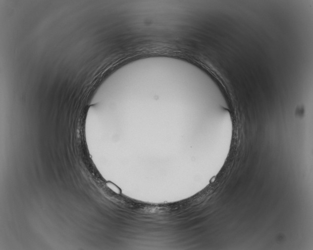 X0000114570117200911301320