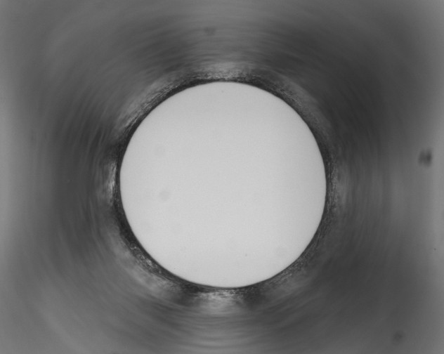 X0000114570118200911301320