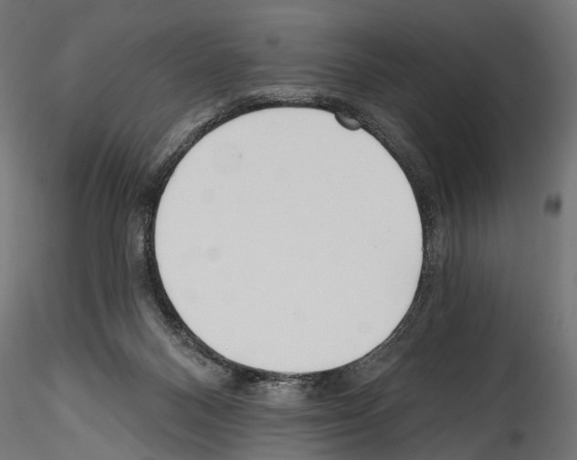 X0000114570120200911301320