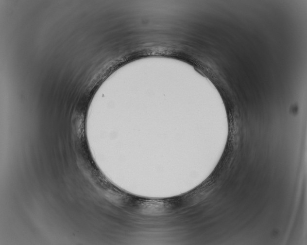 X0000114570123200911301320