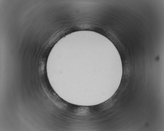 X0000114570124200911301320