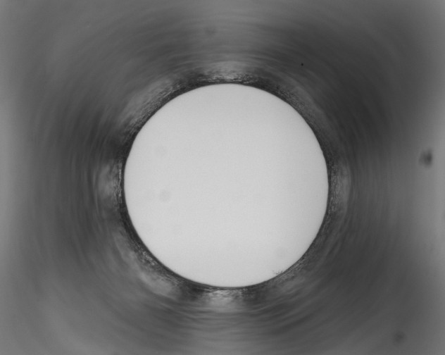 X0000114570126200911301320