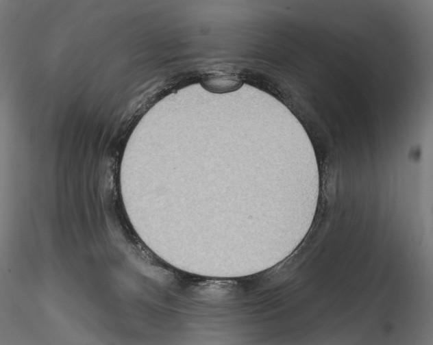 X0000114570128200911301320