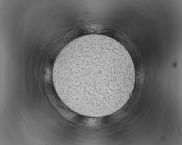 X0000114570130200911301320