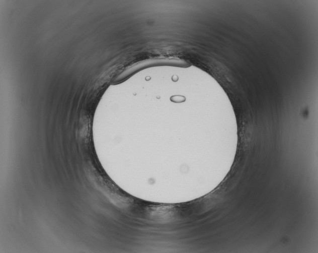 X0000114570132200911301320