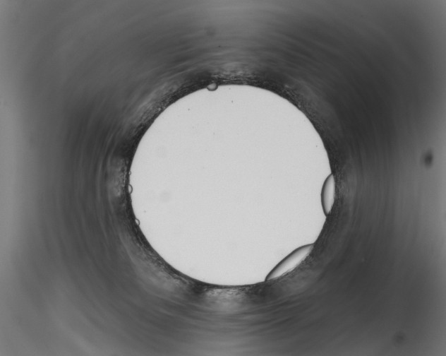 X0000114570133200911301320