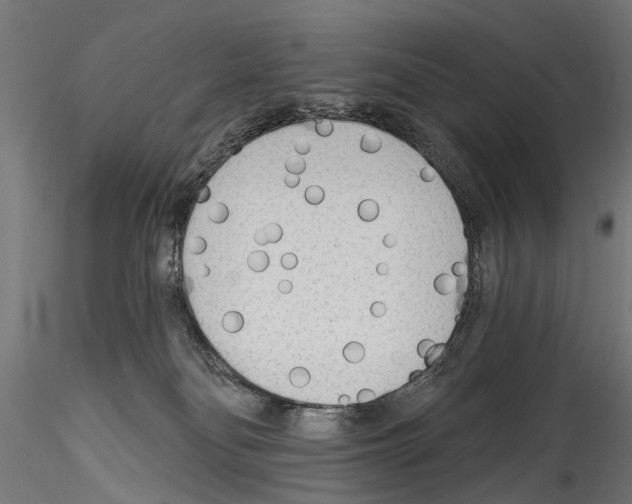 X0000114570134200911301320