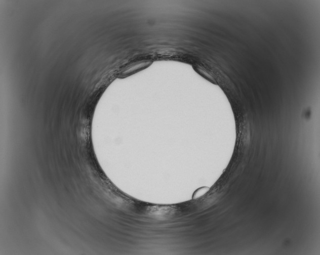 X0000114570135200911301320