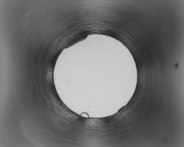 X0000114570137200911301320