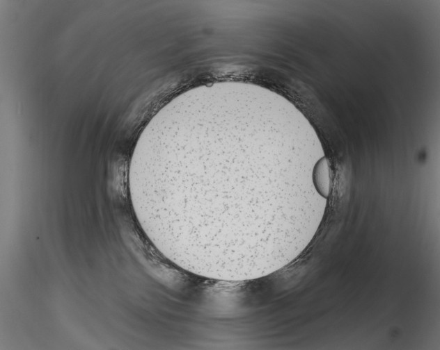 X0000114570138200911301320