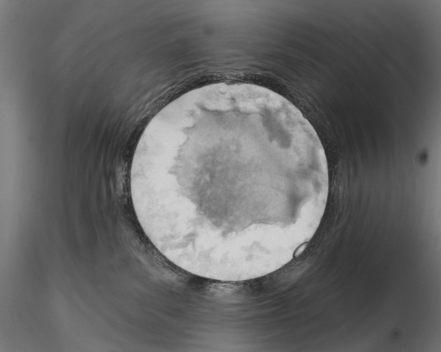 X0000114570139200911301320