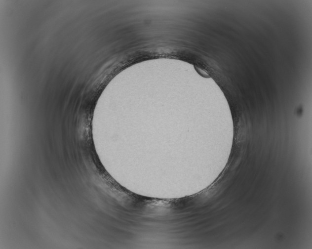 X0000114570140200911301320