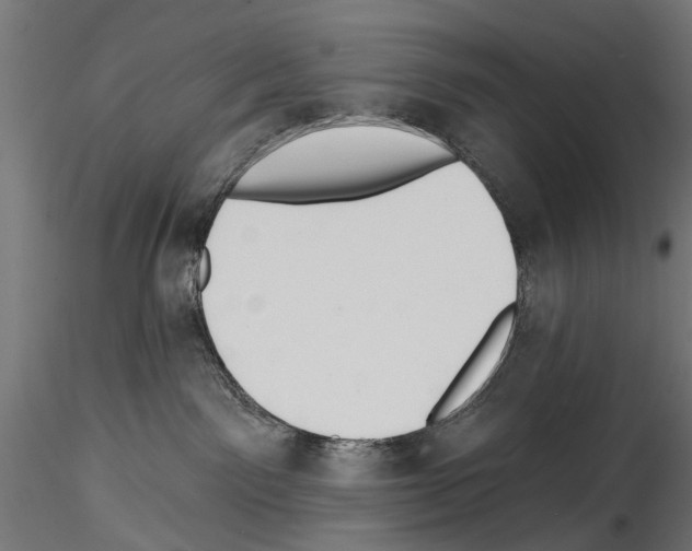 X0000114570141200911301320