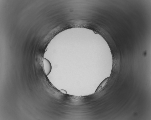 X0000114570142200911301320