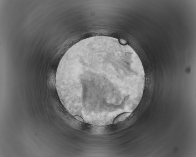 X0000114570143200911301320