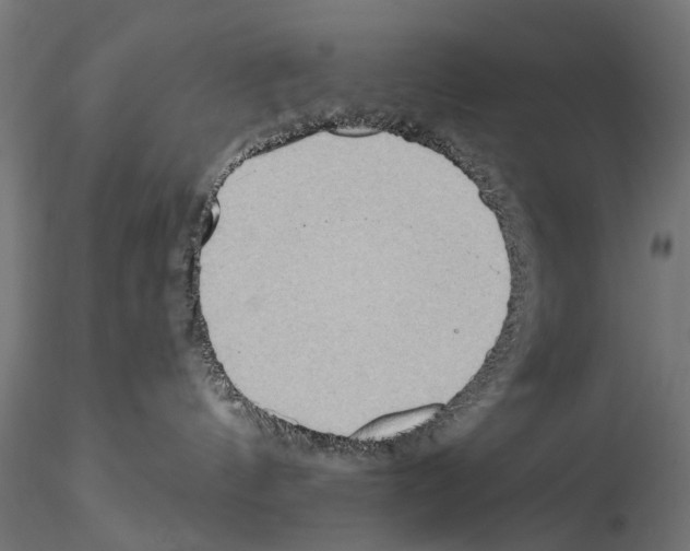 X0000114570144200911301320