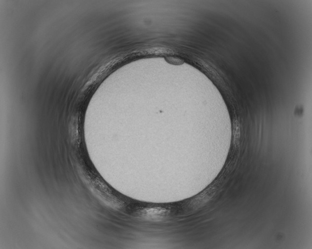 X0000114570158200911301319